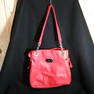 Nicole by Nicole Miller Hand Bag